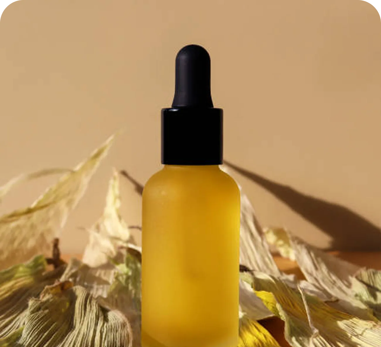 Vitamin C Brightening Serum